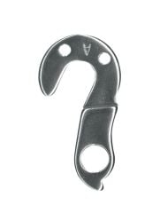 XLC Kadro Kulağı DO-A45