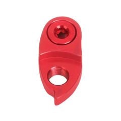 Doğa RD-62 Kadro Kulağı Kapasite Artırma Aparatı ( Extension Extender Adapter )