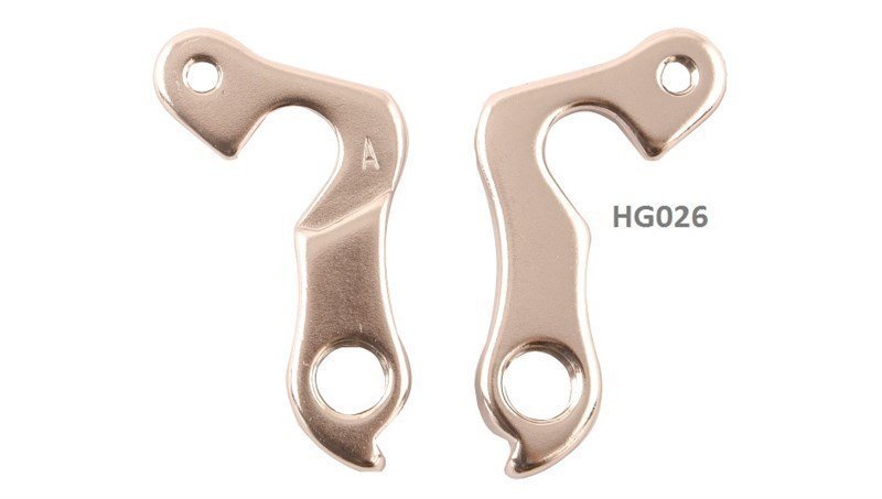 Vona Kadro Kulağı HG026