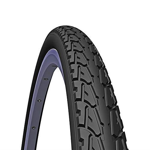 Mitas Landmark Dış Lastik 700x38C