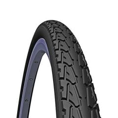 Mitas Landmark Dış Lastik 700x38C