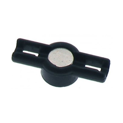 Shimano WH-7850-C24-CL-F Magnet/Mıknatıs