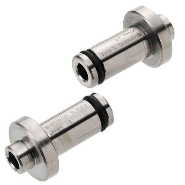 Shimano TL-FH12 Hazne Ayarlama Aleti 12mm
