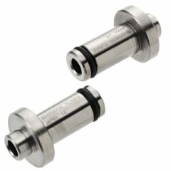 Shimano TL-FH12 Hazne Ayarlama Aleti 12mm