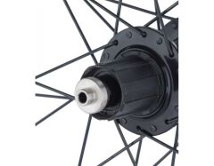 Shimano TL-FH12 Hazne Ayarlama Aleti 12mm
