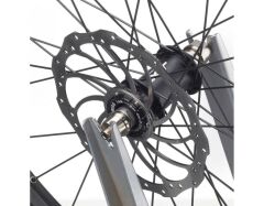 Shimano TL-FH12 Hazne Ayarlama Aleti 12mm