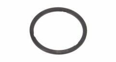 Shimano FC-M761 Orta Göbek Spacer 1.8mm