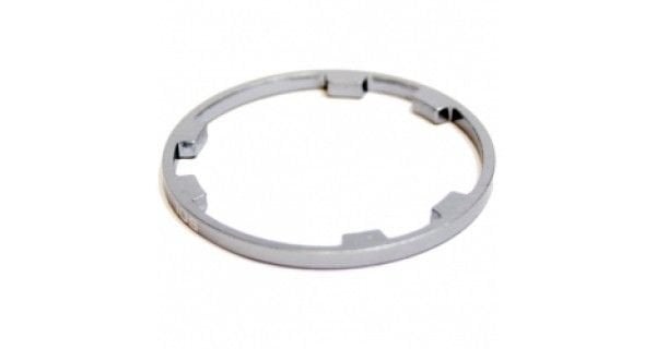 Shimano CS-7900 Kaset Dişli Spacer 2.35mm 10V