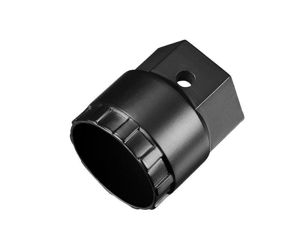 Shimano TL-LR11 Rotor Sökme/Takma Aleti SM-RT10/RT30 Uyumlu