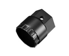 Shimano TL-LR11 Rotor Sökme/Takma Aleti SM-RT10/RT30 Uyumlu