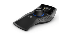         3D Connexion