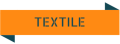 Tekstil / Textile