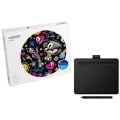 Wacom Intuos 