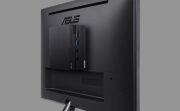 ASUS PN40-BC417ZV J4005-4G-64G-Win10PRO-(KM YOK)-3YIL-HDMI-mDP-VGA-WiFi-BT-VESA