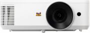 VIEWSONIC PA700X DLP XGA(1024x768) 4500AL 2xHDMI 1xVGA GİRİŞ/ÇIKIŞ 1x SES/GİRİŞ/ÇIKIŞ 1x USB TİP A 12.500:1 3W SuperColor HOPARLÖR PROJEKSİYON