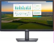 21.5 DELL E2223HN FHD LED MONITOR 10MS 60HZ 1920 x 1080 VESA 1xVGA 1xHDMI