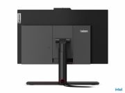 LENOVO AIO M90a G2 11K2S02H00 I5-11400 16G 23.8 FREEDOS