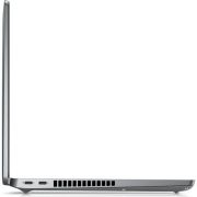 DELL NB LATITUDE N213L5430MLK14EMEA 5430 i7-1255U 16G 512G SSD 14.0 FHD W10PRO