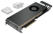 LENOVO 4X61D97085 NVIDIA RTXA5000 24GB GRAPHIC CARD WS