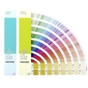 Pantone CMYK  Coated & Uncoated ( GP5101C)