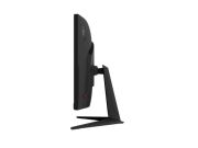 27 MSI G27CQ5 CURVED 1500R VA 2560X1440 (WQHD) 16:9 170HZ 1MS FREESYNC PREMIUM HDR READY GAMING MONITOR
