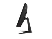 27 MSI G27CQ5 CURVED 1500R VA 2560X1440 (WQHD) 16:9 170HZ 1MS FREESYNC PREMIUM HDR READY GAMING MONITOR