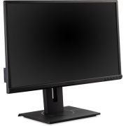 VIEWSONIC VG2440 WORKPRO MONITOR 23.6 5MS 60HZ VA 1920X1080 FHD 250 VGA HDMI DP 16:9 80M:1 16.7M HOPARLOR FLICKER FREE MAVI ISIK FILTRESI TILT SWIVEL PIVOT YUKSEKLIK AYARI VESA ENERGY STAR TCO EPEAT