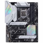 ASUS PRIME Z590-A Intel Z590 LGA1200 DDR4 5000 DP HDMI 3x M2 USB3.2 AURA RGB 2.5Gb Intel ATX 128GB’a kadar ram desteği Alüminyum M.2 Heatsink