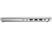HP NB 6S6Y5EA ELITEBOOK 640 G9 i7-1270P 16GB 1TB SSD 14 FREEDOS