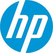 HP U34XWE HP 3y RtD SJ Pro 2600 SVC