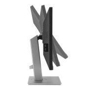 ASUS PROART PA248CNV 24.1 IPS 1920x1200 5MS DP HDMI USB-C MM VESA 3YIL 100 SRGB