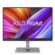 ASUS PROART PA248CNV 24.1 IPS 1920x1200 5MS DP HDMI USB-C MM VESA 3YIL 100 SRGB