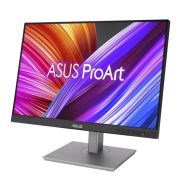 ASUS PROART PA248CNV 24.1 IPS 1920x1200 5MS DP HDMI USB-C MM VESA 3YIL 100 SRGB