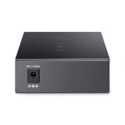 TP-LINK TL-FC311B-2 GBIT WDM MEDYA DÖNÜŞTÜRÜCÜ