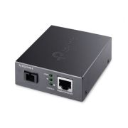 TP-LINK TL-FC311B-2 GBIT WDM MEDYA DÖNÜŞTÜRÜCÜ