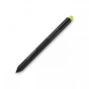 Wacom Bamboo Pen LP-170E-0K
