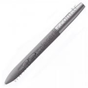 Wacom Bamboo Pen FP-500-0S-01