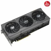 ASUS TUF-RX7600XT-O16G-GAMING