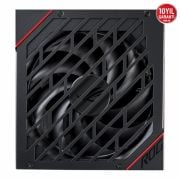ASUS ROG-STRIX-1000G 80+ GOLD 1000W MODÜLER GÜÇ KAYNAĞI JAPON KAPASİTÖRLER 16 PIN KABLO 10 YIL GARANTİ V2