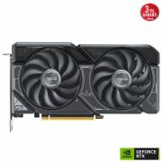 ASUS GEFORCE RTX 4060 TI 16G DUAL RTX4060TI A16G 16GB GDDR6 128bit 2625MHz OC HDMI 3xDP DLSS3 EKRAN KARTI