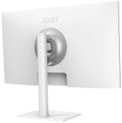 MSI 27 MODERN MD2712PW 1920x1080 (FHD) FLAT IPS 100HZ 1MS ANTI-GLARE PIVOT MONITOR