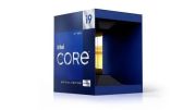 INTEL i9 12900KS CPU 4 GHz 30M FCLGA1700 CPU İŞLEMCİ BOX