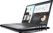 DELL NB VOSTRO 3520 N5305PVNB3520U i7-1255U 16G 512G SSD  15.6 FHD  UBUNTU