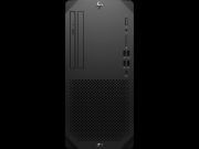 HP WS 5F0G0EA Z1 G9 i7-12700 16GB (1x16GB) nECC DDR5 4800 512GB SSD RTX 3060 12GB WIN11PRO
