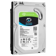 SEAGATE SKYHAWK ST2000VX015 2TB