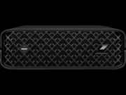 HP WS 5F0H4EA Z2 MINI G9 i7-12700 16GB (1x16GB) nECC DDR5 4800 512GB SSD NVIDIA QUADRO T1000 8GB WIN11PRO