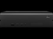 HP WS 5F0H4EA Z2 MINI G9 i7-12700 16GB (1x16GB) nECC DDR5 4800 512GB SSD NVIDIA QUADRO T1000 8GB WIN11PRO