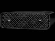 HP WS 5F0J3EA Z2 MINI G9 i7-12700 16GB (1x16GB) nECC DDR5 4800 512GB SSD NVIDIA QUADRO T600 4GB WIN11PRO