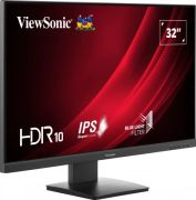 VIEWSONIC VG3209-4K WORKPRO MONITOR 31.5INC 5MS 60HZ 3840X2160 TILT SWIVEL YUKSEKLIK AYARI