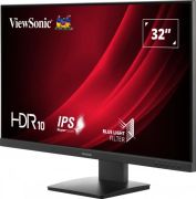 VIEWSONIC VG3209-4K WORKPRO MONITOR 31.5INC 5MS 60HZ 3840X2160 TILT SWIVEL YUKSEKLIK AYARI